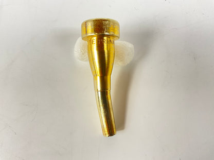 Used Monette Prana STC-1 B4S 82 Bb Trumpet, Mid Shank [41344]