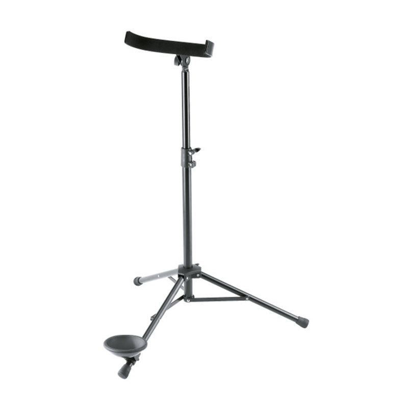 K&M Contrabassoon stand