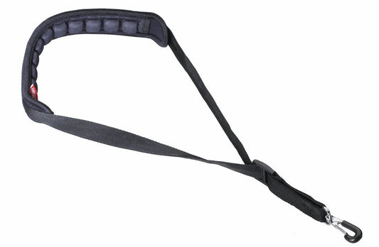 Yamaha YAC 1425P Air-padded Saxophone Neckstrap