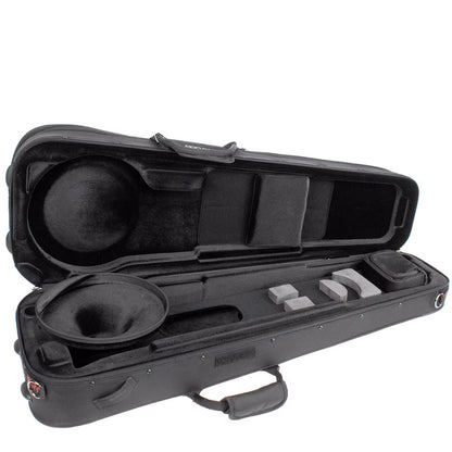 Protec PB325 Screw Bell Tenor Trombone Case