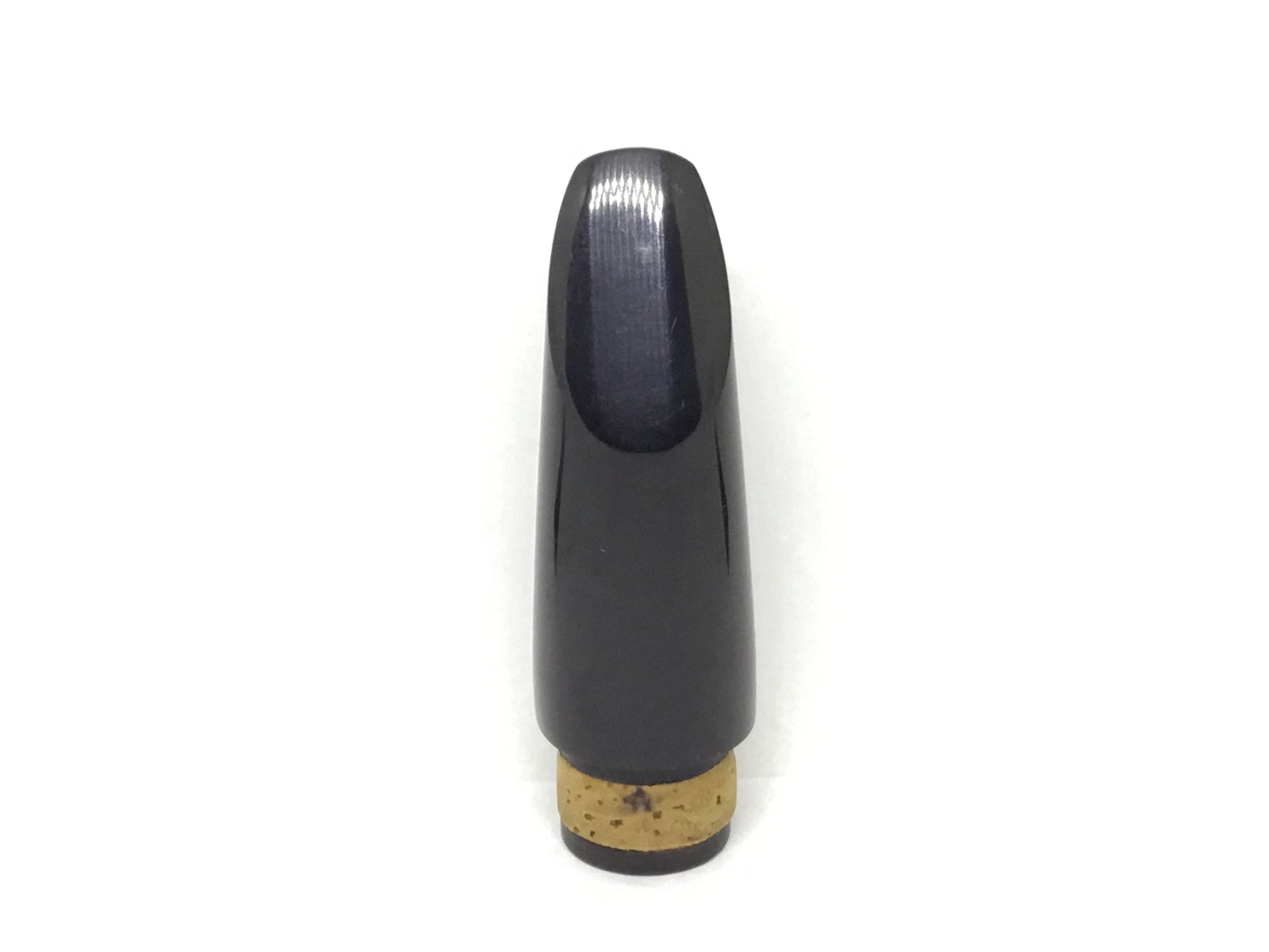 Used Student Clarinet Mouthpiece [116]