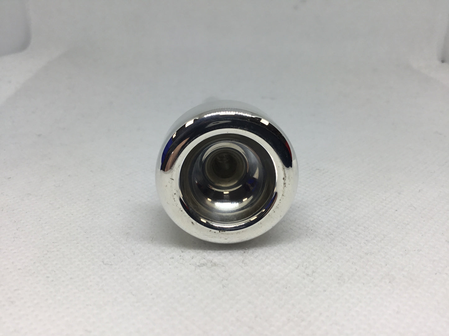 Used Gott Vater S1-M24 trumpet [770]