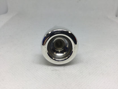 Used Gott Vater S1-M24 trumpet [770]