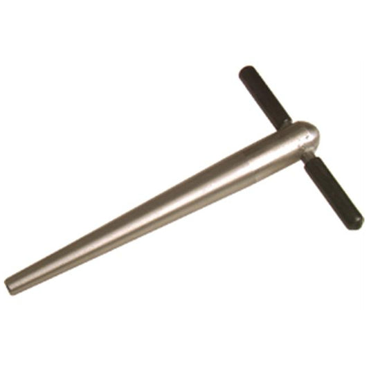 Deg Mouthpiece Shank Repair Tool