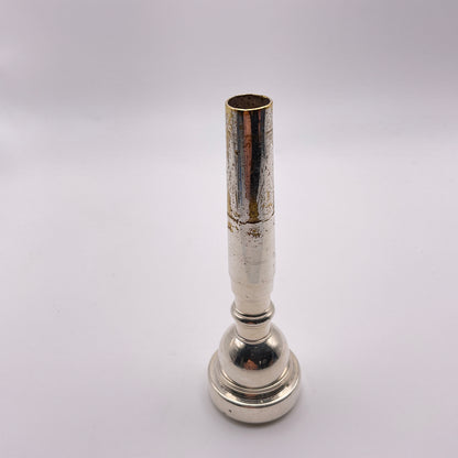 Used Bach 7C Trumpet [35051]