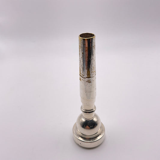 Used Bach 7C Trumpet [35051]