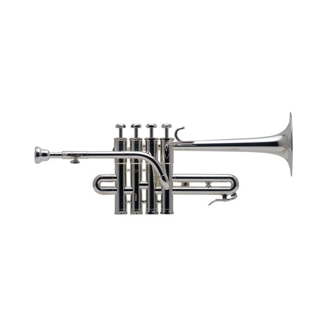Schilke P5-4 Bb/A Piccolo Trumpet Standard