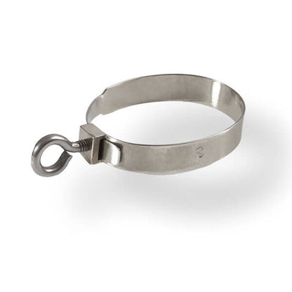 Fox Seat Strap for Bassoon Ring Only