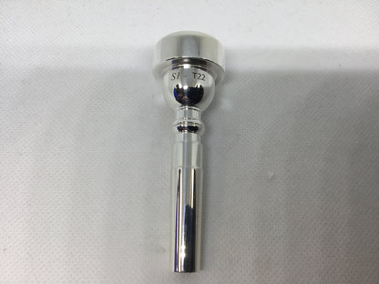 Used Gott Vater S1-T22 trumpet [768]