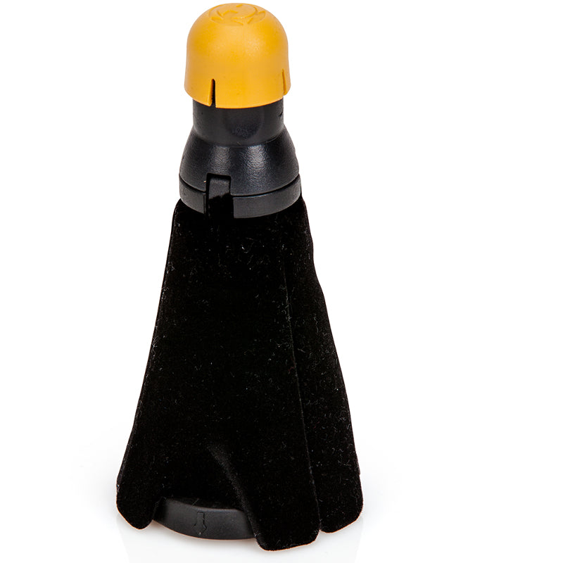 Hercules TravLite In-Bell Clarinet Stand