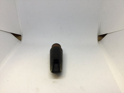 Used Selmer HS* Clarinet (992)