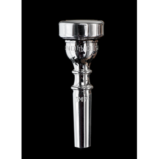 Hammond Mellophone Mouthpiece