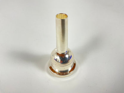 Used Rath B 1 1/2W LW Bass Trombone [39258]
