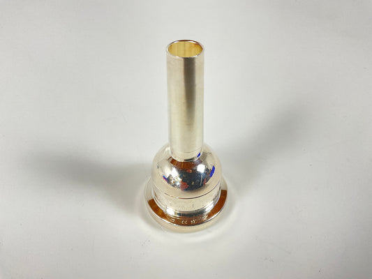 Used Rath B 1 1/2W LW Bass Trombone [39258]