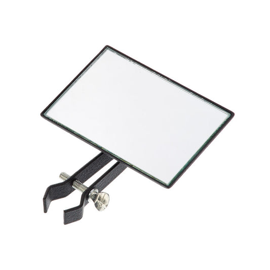 Jo-Ral Mirror Visualizer