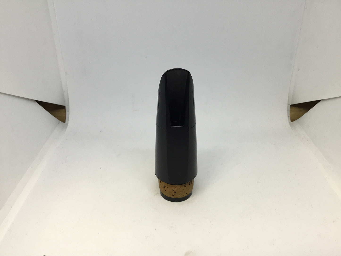 Used Hite Premier Clarinet (996)