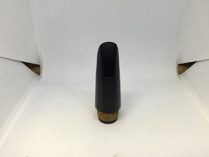 Used Hite Premier Clarinet (996)