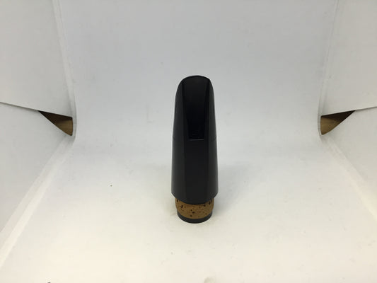 Used Hite Premier Clarinet (996)