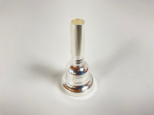 Demo S. E. Shires Colin Williams Large Shank Trombone [39745]