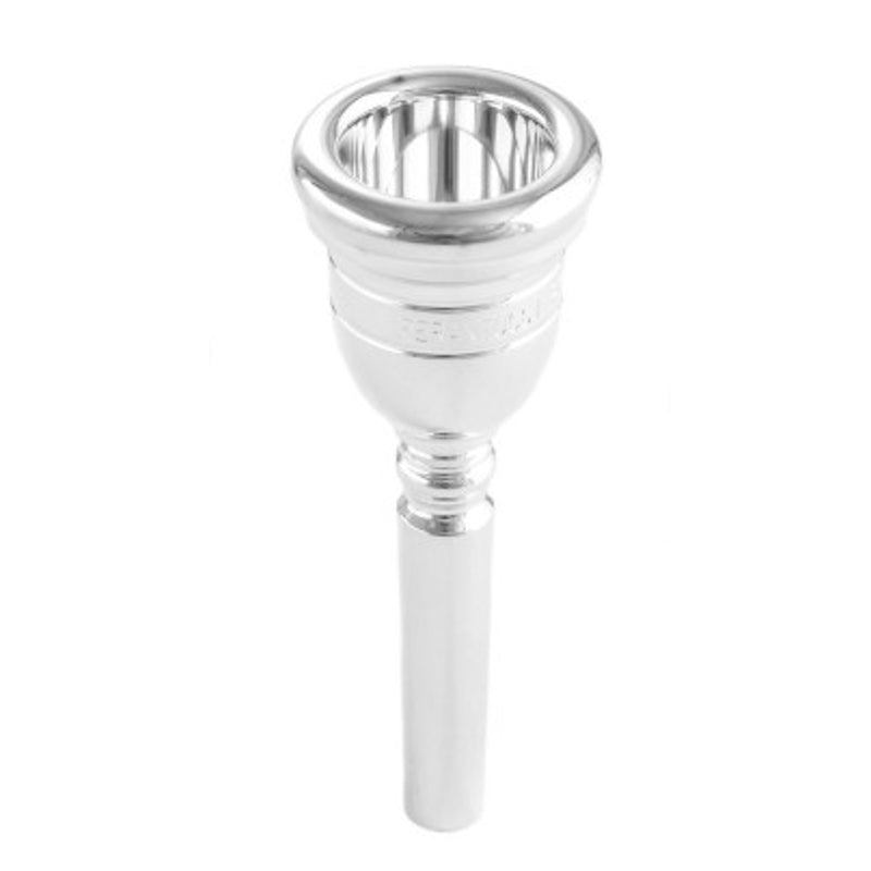 Robert Tucci Tuba Mouthpiece