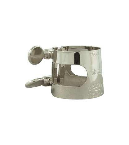 Bonade Bb Clarinet Ligature Regular