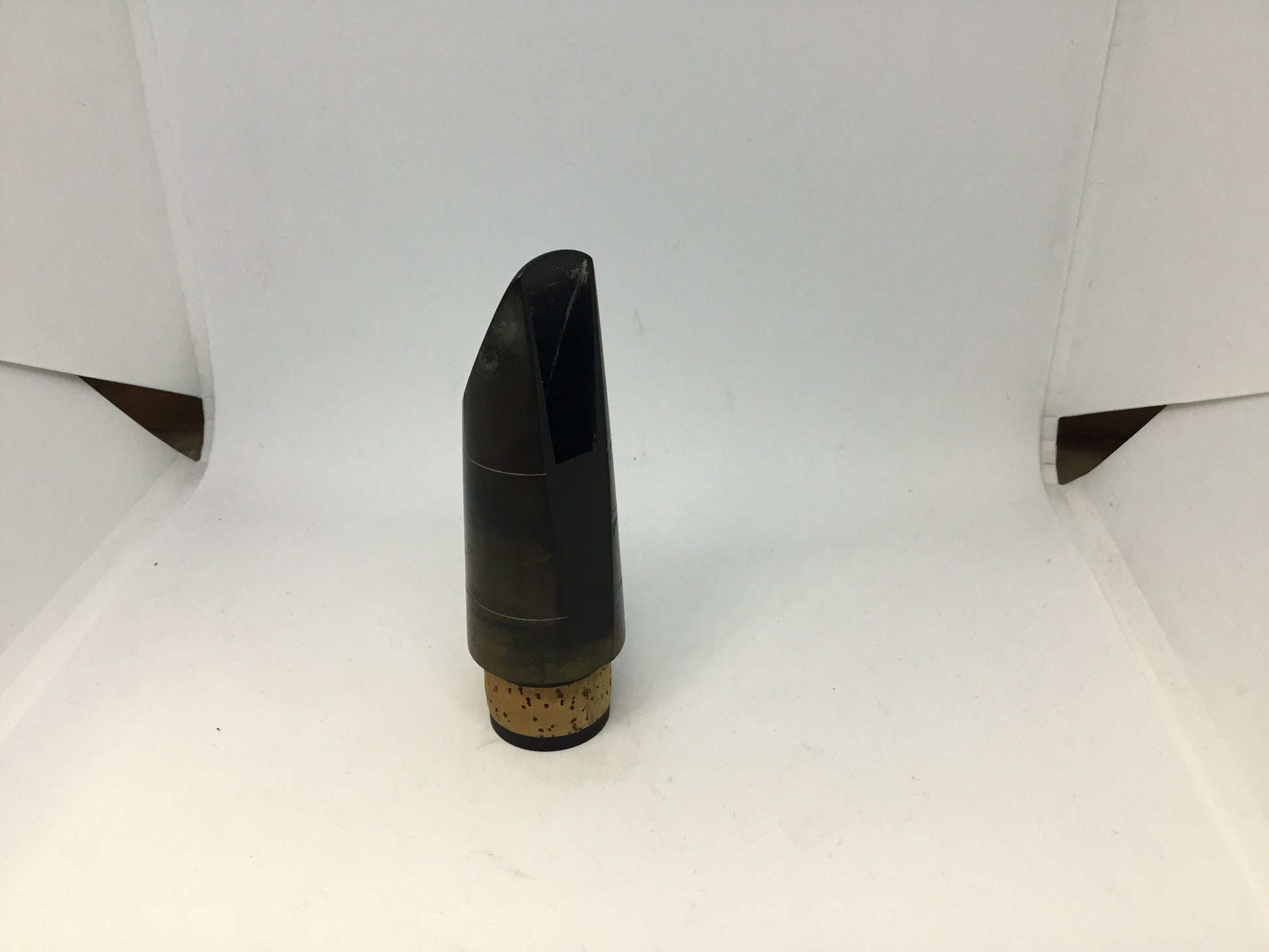 Used Selmer HS* Clarinet (909)