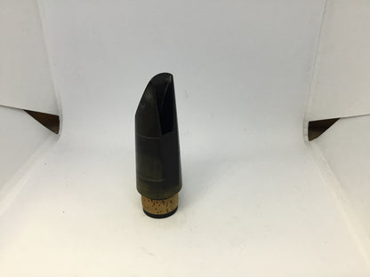 Used Selmer HS* Clarinet (909)