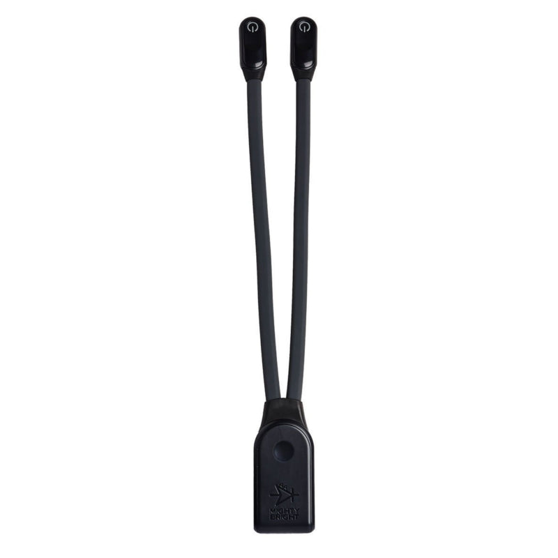 Mighty Bright DuoFlex Music Stand Light