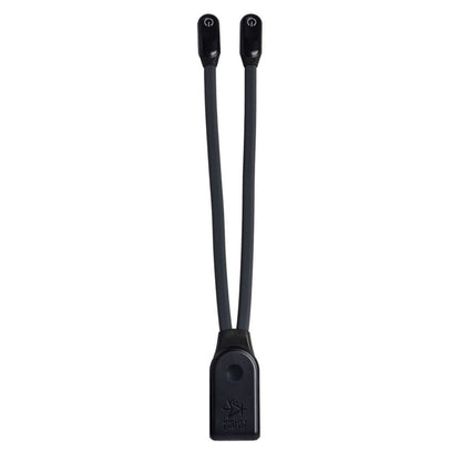 Mighty Bright DuoFlex Music Stand Light