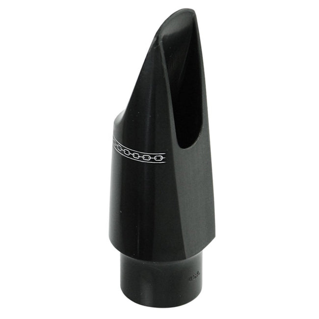 Otto Link Tone Edge Tenor Sax Mouthpiece 4