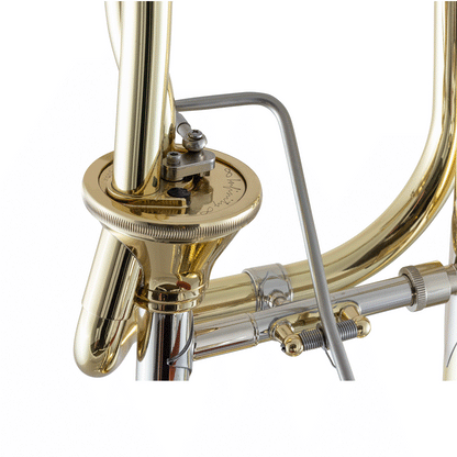 Bach A47I Artisan Stradivarius Trombone