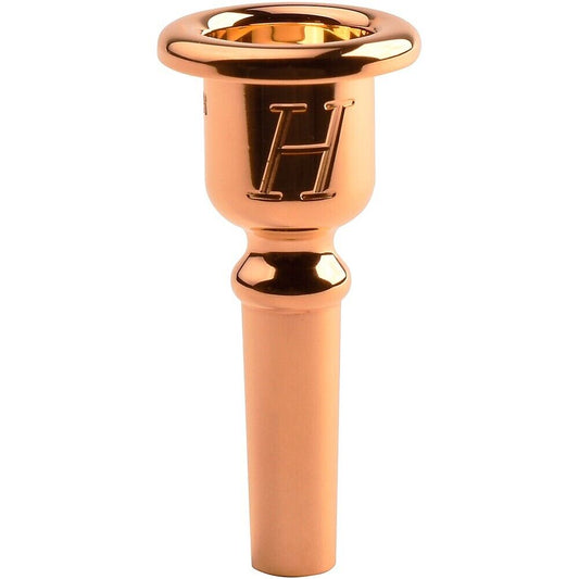 Denis Wick "Heritage" Cornet Mouthpiece