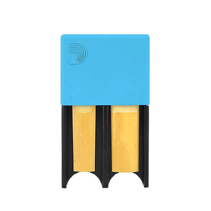 D'Addario Reed Guards