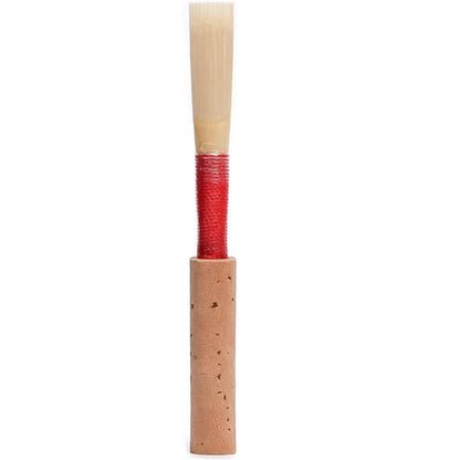 Jones Oboe Reed Medium