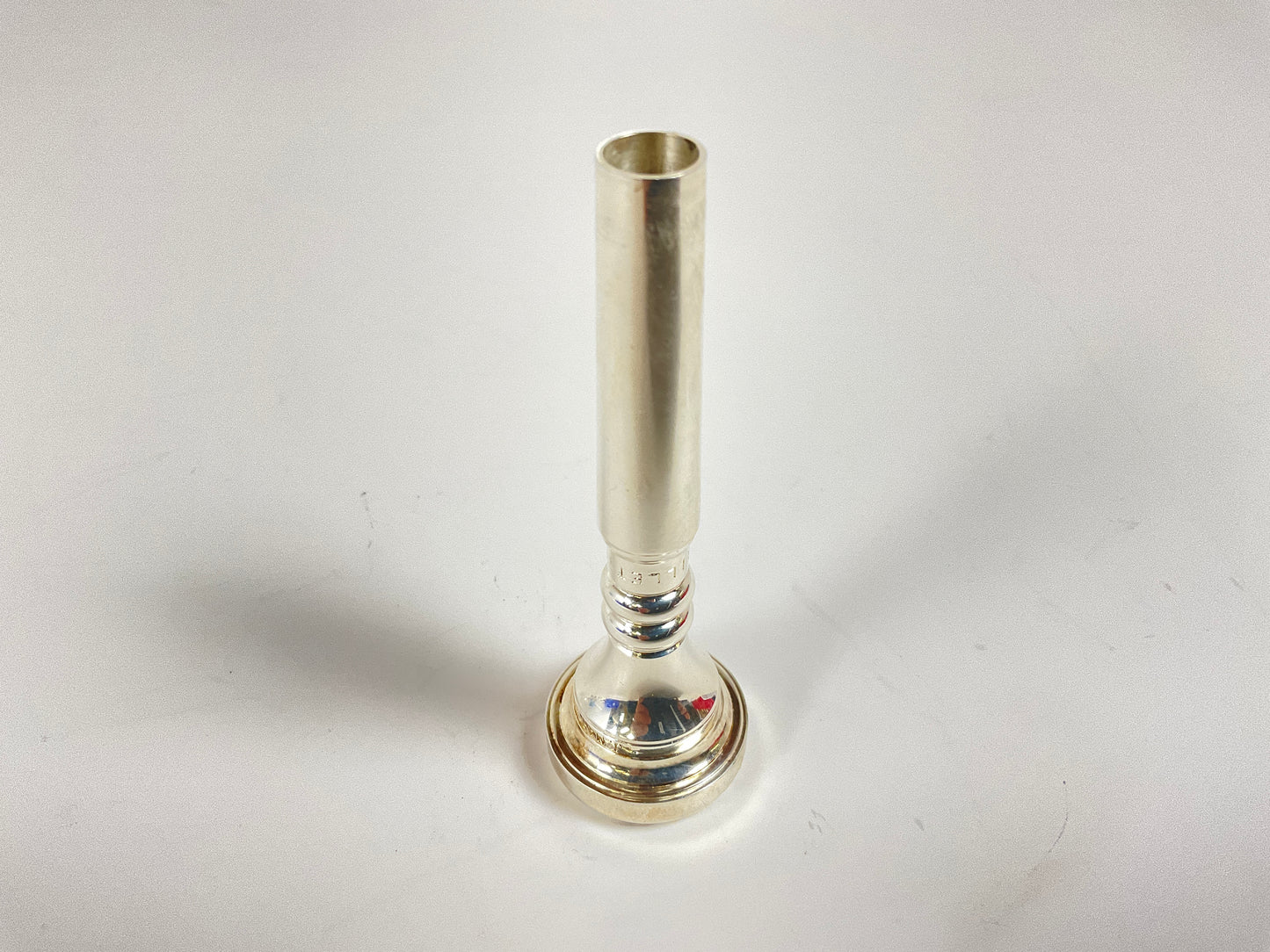 Demo Marcinkiewicz E8.7 Trumpet [39696]