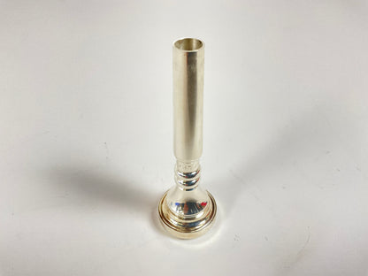 Demo Marcinkiewicz E8.7 Trumpet [39696]
