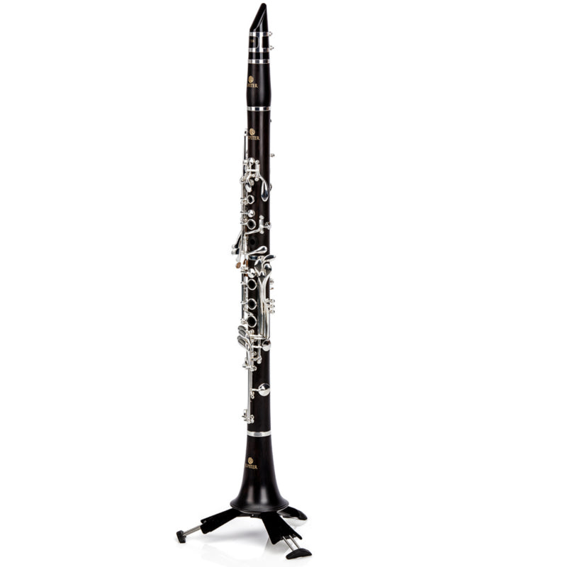 Hercules TravLite In-Bell Clarinet Stand