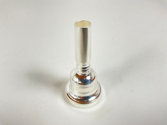 Demo S. E. Shires Colin Williams Large Shank Trombone [39588]