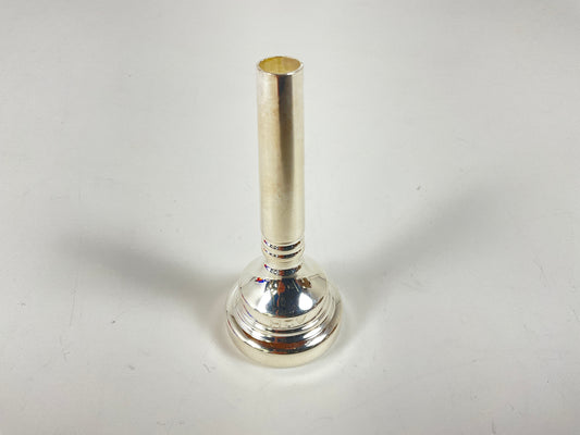 Demo Ultimate Brass A2H Small Shank Trombone [41357]