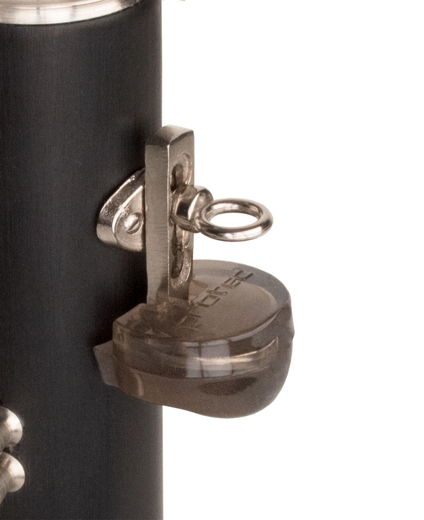 Protec A309 Clarinet/Oboe Thumb Rest Gel Cushion