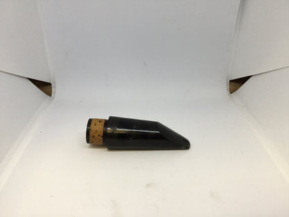 Used Nilo Hovey A3 Clarinet (941)