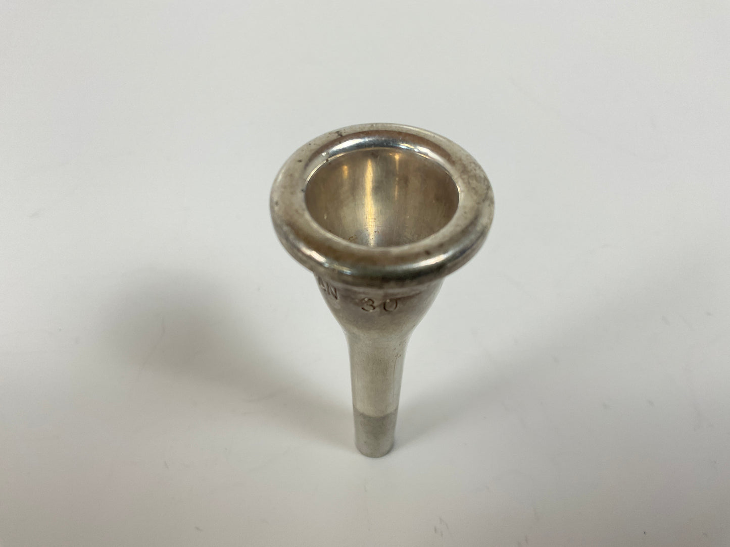 Used Yamaha 30 French Horn [39486]