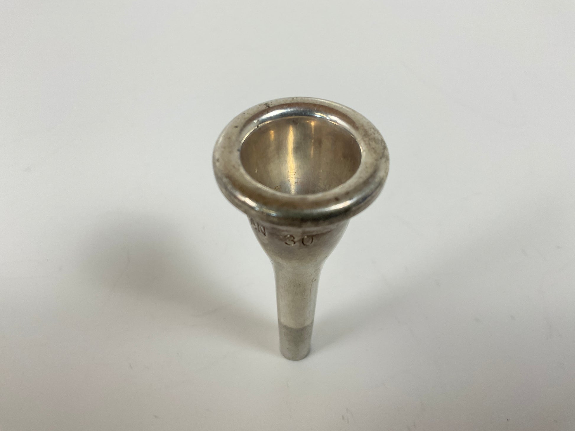 Used Yamaha 30 French Horn [39486]