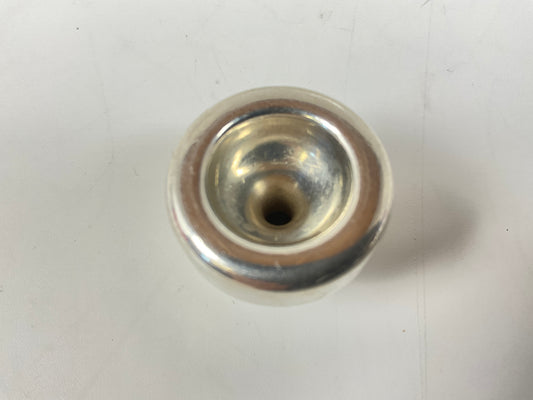 Used Pickett 1.25BC/24 Trumpet Top [42509]