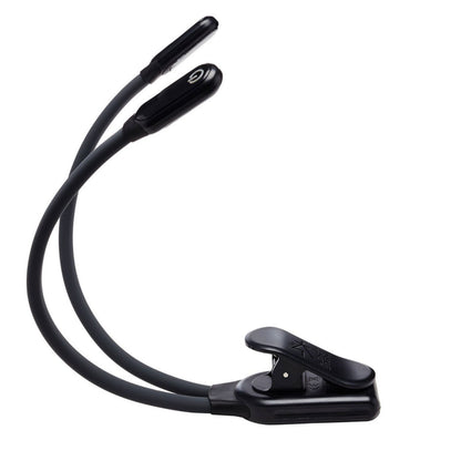 Mighty Bright DuoFlex Music Stand Light