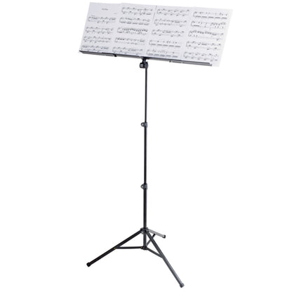 K&M 10062 Music stand Robby Plus