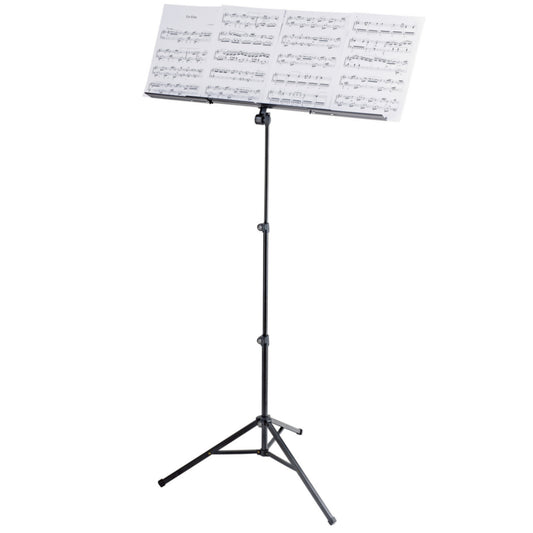 K&M 10062 Music stand Robby Plus