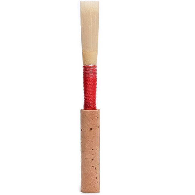 Jones Oboe Reed Medium Soft