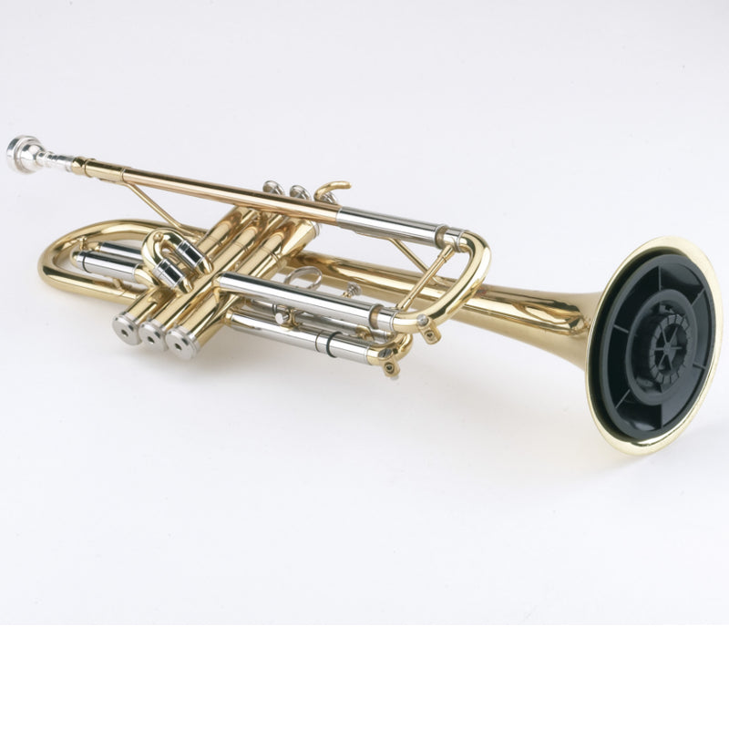 K&M Trumpet stand