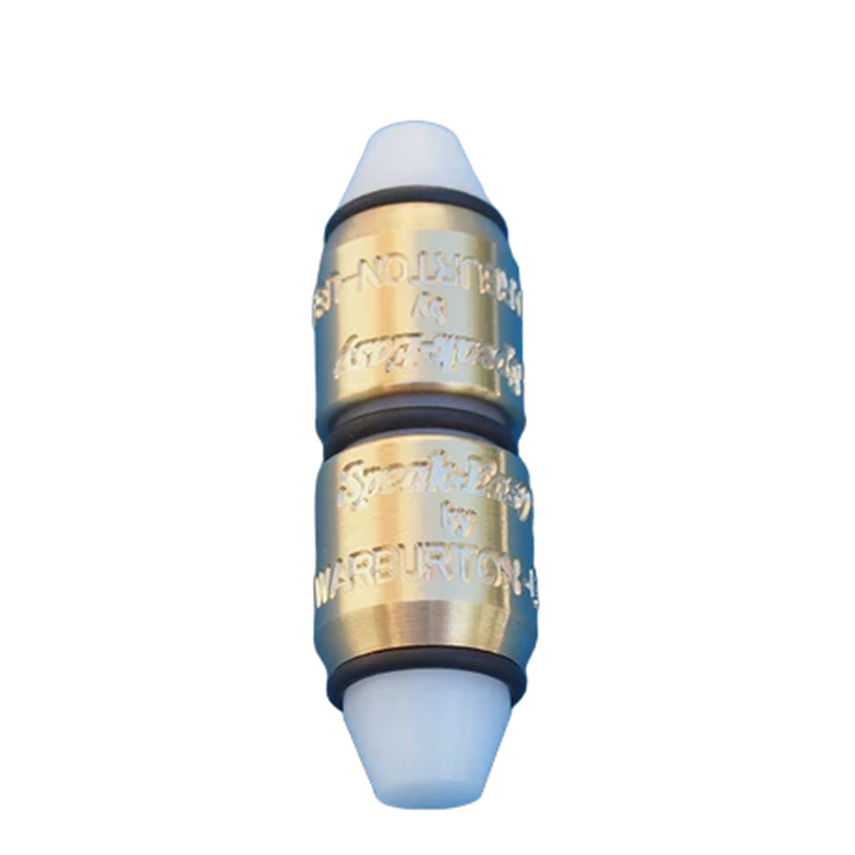 Warburton Speak-Easy - Inline Weights
